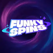 Funky Spins