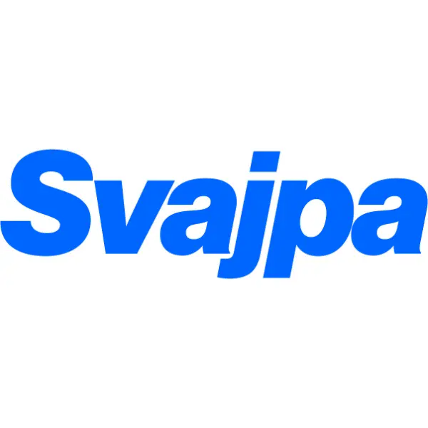 Svajpa Casino