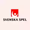 Svenska Spel