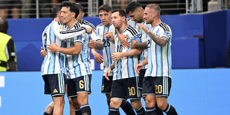 argentina vm 2026