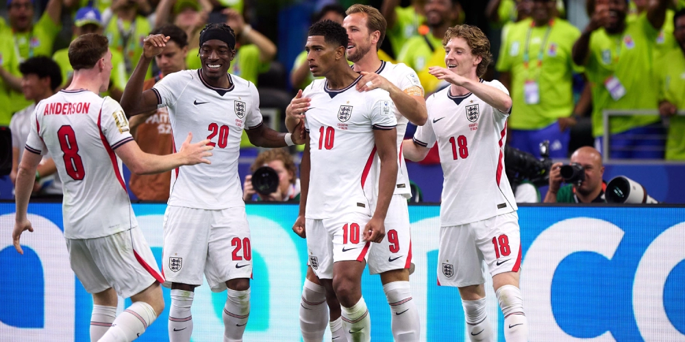 england vm 2026