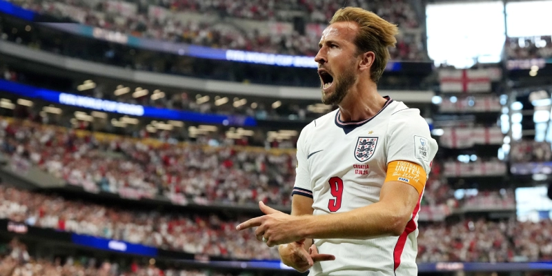 Frankrike mot England: Blir bronsmatchen i VM en målfest?