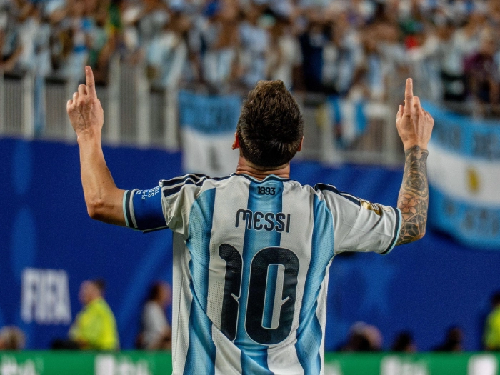 messi vm 2026