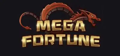 MegaFortune