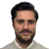 Profilbild för Jonas Svanberg