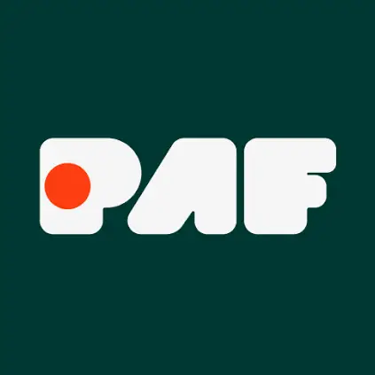Paf
