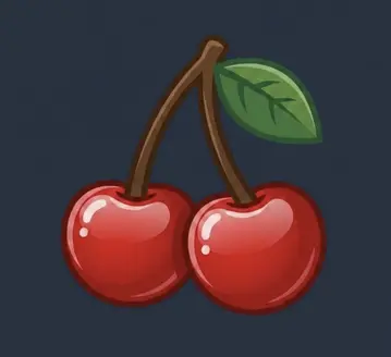 online casino bonusar