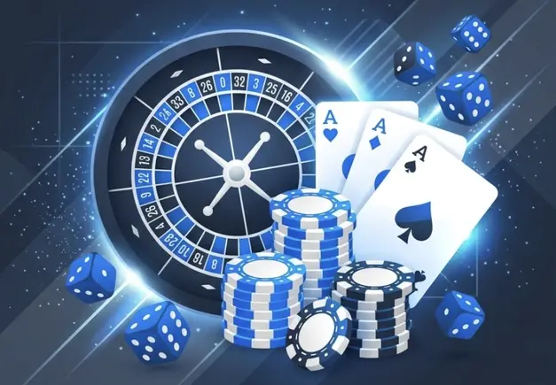 bra casino med swish