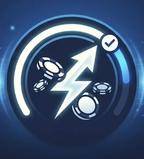 casino trustly