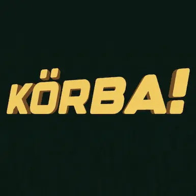 Körba Casino