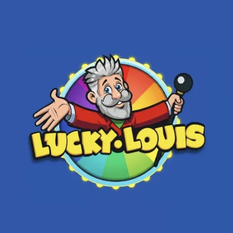 LuckyLouis
