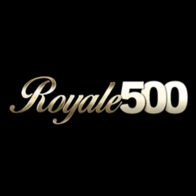 Royale500