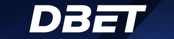 snabba utbetalningar
