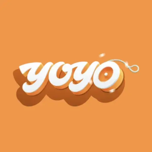 YoYo Casino