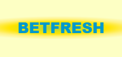 BETFRESHLOGO250X117 Royal Panda logo