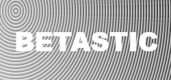 Betastic250x117 Royal Panda logo