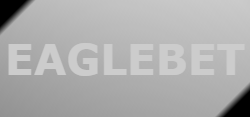 EAGLEBET250X117 Eagle Bet logo
