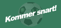 KommerSnartLogo250x117 Gogo Casino logo
