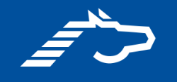 ATGlogo250x117 ATG logo